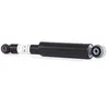 Image de SACHS 317 338 Amortisseur Système monotube, Pression de gaz, Amortisseur télescopique, Bossage en bas