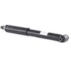 Image de SACHS 317 339 Amortisseur Système monotube, Pression de gaz, Amortisseur télescopique, Bossage en bas