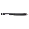Image de SACHS 317 262 Amortisseur Système monotube, Pression de gaz, Amortisseur télescopique, Bossage en bas