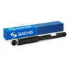 Image de SACHS 317 342 Amortisseur Système monotube, Pression de gaz, Amortissement en fonction de la course, Bossage en bas