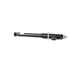 Image de SACHS 317 345 Amortisseur Système monotube, Pression de gaz, Amortisseur télescopique, Bossage en bas