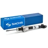 Image de SACHS 317 348 Amortisseur Système monotube, Pression de gaz, Amortisseur télescopique, Fourche en bas