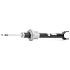 Image de SACHS 317 349 Amortisseur Système monotube, Pression de gaz, Amortisseur télescopique, Fourche en bas
