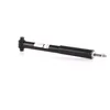 Image de SACHS 317 350 Amortisseur Système monotube, Pression de gaz, Amortisseur télescopique, Bossage en bas