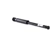 Image de SACHS 317 351 Amortisseur Système monotube, Pression de gaz, Amortisseur télescopique, Bossage en bas