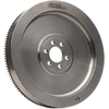 Image de SACHS 3021 600 288 Volant Moteur Ø: 230mm, avec vis du volant d’inertie