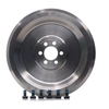 Image de SACHS 3021 600 294 Volant moteur bi masse
