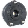 Image de SACHS 803 125 Coupelle d'amortisseur Essieu avant gauche, avec roulement à billes, avec roulement à billes intégré