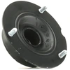 Image de SACHS 803 151 Coupelle d'amortisseur Essieu avant droit, avec roulement à billes intégré