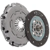 Image de SACHS 3000 950 675 Kit d'Embrayage sans butée de débrayage