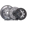 Image de SACHS 2290 601 106 Kit d'Embrayage ZMS Modul XTend avec vis du volant d’inertie, avec butée de débrayage