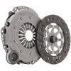 Image de SACHS 3000 970 106 Kit d'Embrayage