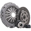 Image de SACHS 3000 990 416 Kit d'Embrayage