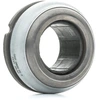 Image de SACHS 3151 600 703 Butée d'Embrayage