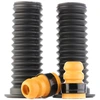 Image de SACHS 900 401 Kit De Protection d'Amortisseur XTend