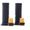 Image de SACHS 900 402 Kit De Protection d'Amortisseur XTend