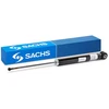 Image de SACHS 316 976 Amortisseur Système bitube, Pression de gaz, Amortisseur télescopique, Bossage en bas