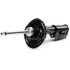 Image de SACHS 317 419 Amortisseur Système bitube, Pression de gaz, Jambe de suspension, Goujon en haut