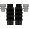 Image de SACHS 900 404 Kit De Protection d'Amortisseur Embrayage modulaire