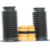 Image de SACHS 900 405 Kit De Protection d'Amortisseur XTend