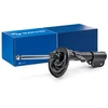 Image de SACHS 317 424 Amortisseur Système bitube, Pression de gaz, Jambe de suspension, Goujon en haut