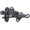 Image de SACHS 6284 600 748 Emetteur d'Embrayage avec capteur
