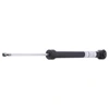 Image de SACHS 317 357 Amortisseur Système monotube, Pression de gaz, Amortisseur télescopique, Bossage en bas