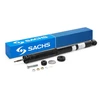 Image de SACHS 317 378 Amortisseur Système monotube, Pression de gaz, Amortisseur télescopique, Bossage en bas