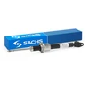 Image de SACHS 317 381 Amortisseur Système monotube, Pression de gaz, Amortisseur télescopique, Fourche en bas