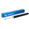 Image de SACHS 317 385 Amortisseur Système monotube, Pression de gaz, Amortisseur télescopique, Bossage en bas
