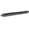 Image de SACHS 317 389 Amortisseur Système monotube, Pression de gaz, Amortisseur télescopique, Bossage en bas