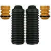 Image de SACHS 900 408 Kit De Protection d'Amortisseur XTend
