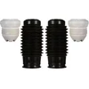 Image de SACHS 900 411 Kit De Protection d'Amortisseur XTend