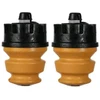 Image de SACHS 900 413 Butée élastique, suspension