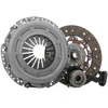 Image de SACHS 3000 990 422 Kit d'Embrayage