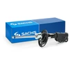 Image de SACHS 317 624 Amortisseur Essieu avant gauche, Système bitube, Pression de gaz, Jambe de suspension, Goujon en haut