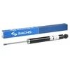 Image de SACHS 317 408 Amortisseur Système monotube, Pression de gaz, Amortisseur télescopique, Bossage en bas