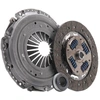 Image de SACHS 3000 970 116 Kit d'Embrayage XTend
