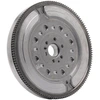 Image de SACHS 2294 002 183 Volant moteur bi masse