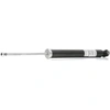 Image de SACHS 317 474 Amortisseur Système monotube, Pression de gaz, Amortisseur télescopique, Bossage en bas