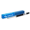 Image de SACHS 317 488 Amortisseur Système monotube, Pression de gaz, Amortisseur télescopique, Bossage en bas