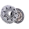 Image de SACHS 3000 954 477 Kit d'Embrayage sans butée de débrayage