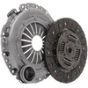 Image de SACHS 3000 954 494 Kit d'Embrayage