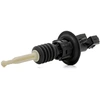 Image de SACHS 6284 600 768 Emetteur d'Embrayage