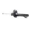 Image de SACHS 317 645 Amortisseur Système bitube, Pression de gaz, Jambe de suspension, Goujon en haut