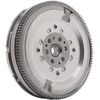 Image de SACHS 2294 002 212 Volant moteur bi masse