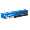 Image de SACHS 317 485 Amortisseur Système monotube, Pression de gaz, Amortisseur télescopique, Bossage en bas