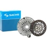 Image de SACHS 3000 954 489 Kit d'Embrayage