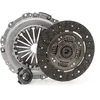 Image de SACHS 3000 951 585 Kit d'Embrayage