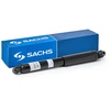 Image de SACHS 316 960 Amortisseur Système bitube, Pression de gaz, Amortisseur télescopique, Bossage en bas